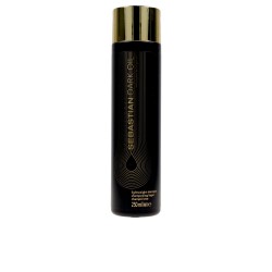 DARK OIL lightweight shampoo 250 ml