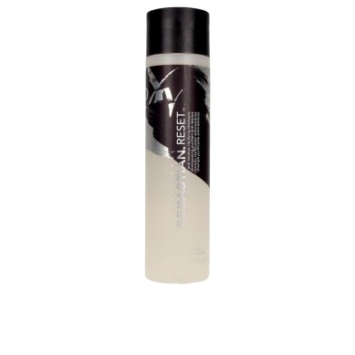 RESET shampoo 250 ml
