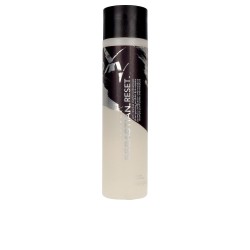 RESET shampoo 250 ml