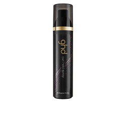 GHD STYLE curly ever after 120 ml