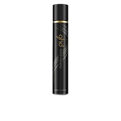 GHD STYLE perfect ending 400 ml