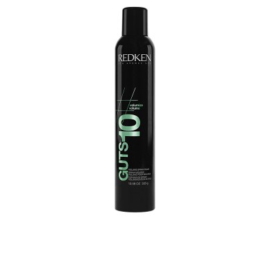 GUTS 10 spray foam 300 ml