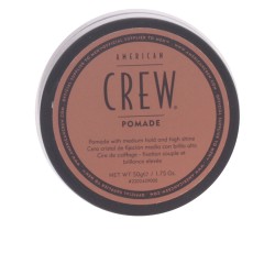 POMADE 50 gr