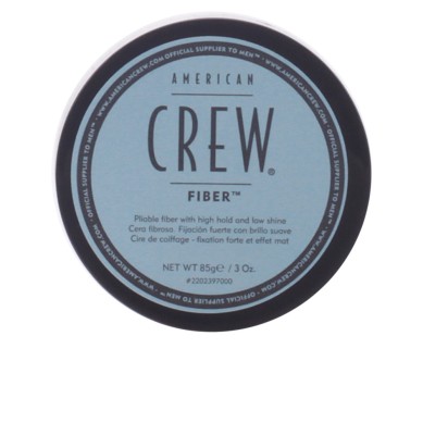 FIBER 85 gr