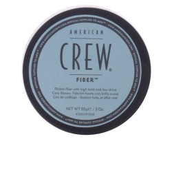 FIBER 85 gr