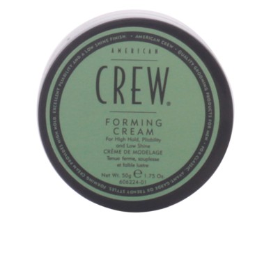 FORMING CREAM 50 gr