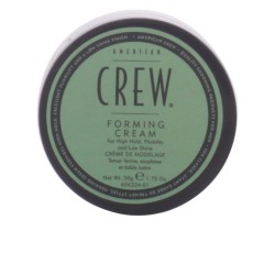 FORMING CREAM 50 gr