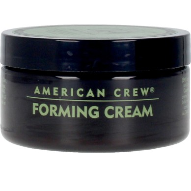 FORMING CREAM 85 gr