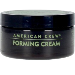 FORMING CREAM 85 gr