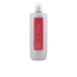 IGORA ROYAL color & care developer 6% 20 VOL 1000 ml