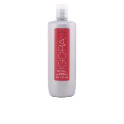 IGORA ROYAL color & care developer 6% 20 VOL 1000 ml