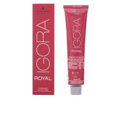 IGORA ROYAL 8 11 03 13