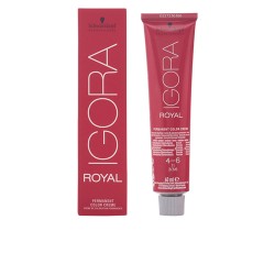 IGORA ROYAL 4 6