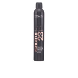 FORCEFUL hair spray 23 400 ml