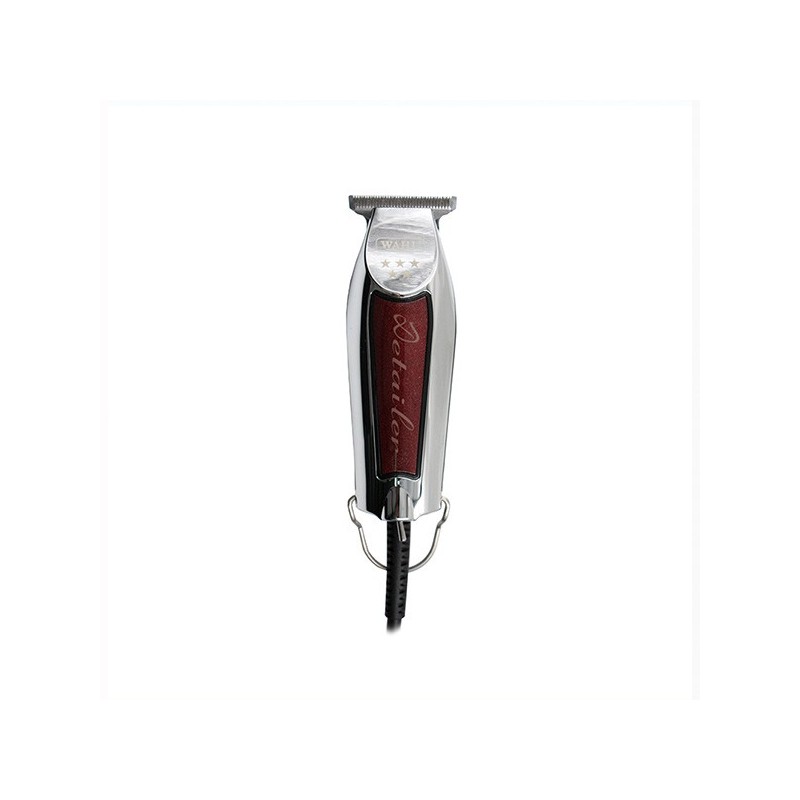 Wahl Maquina T Wide Detailer