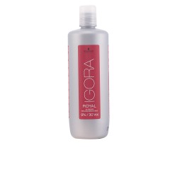 IGORA ROYAL color & care developer 9% 30 VOL 1000 ml