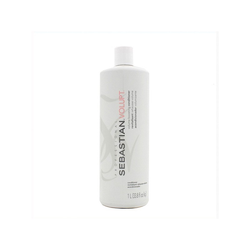 Sebastian Volupt Acondicionador 1000 ml