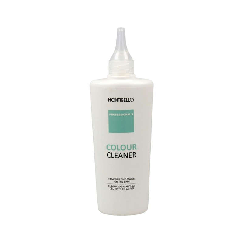 Montibello Colour Cleaner 125 ml