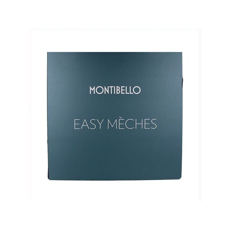 Montibello Easy Meches Rollo Grande 50m