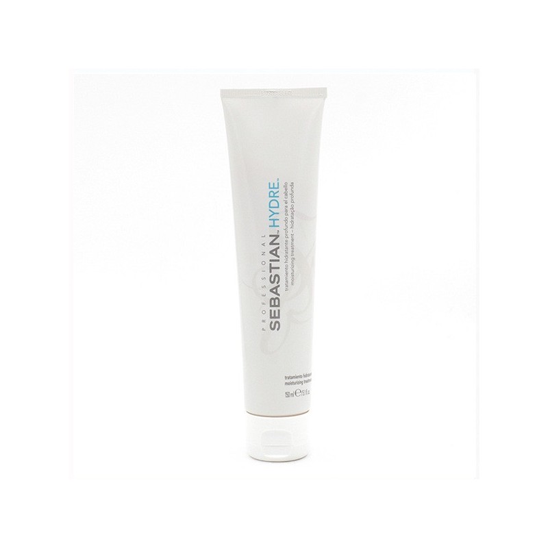 Sebastian Hydre Tratamiento 150 Ml