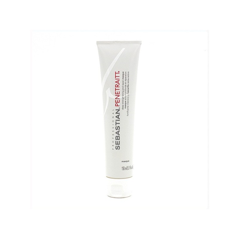 Sebastian Penetraitt Masque 150 Ml