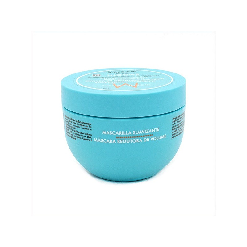 Moroccanoil Mascarilla Capilar Suavizante 250 ml