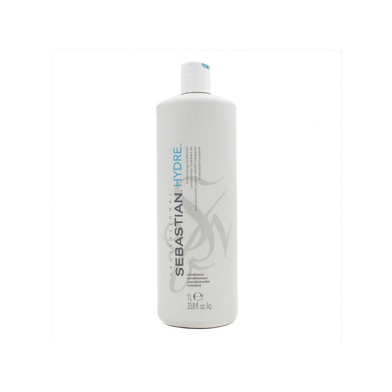 Sebastian Hydre Acondicionador 1000 Ml