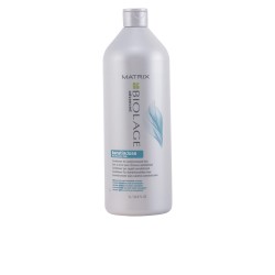 KERATINDOSE conditioner 1000 ml