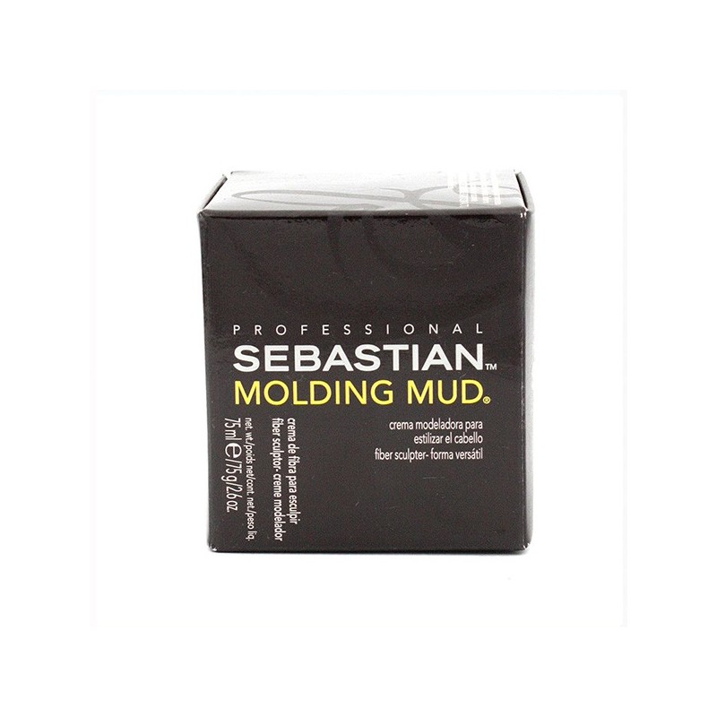 Sebastian Molding Mud 75 ml