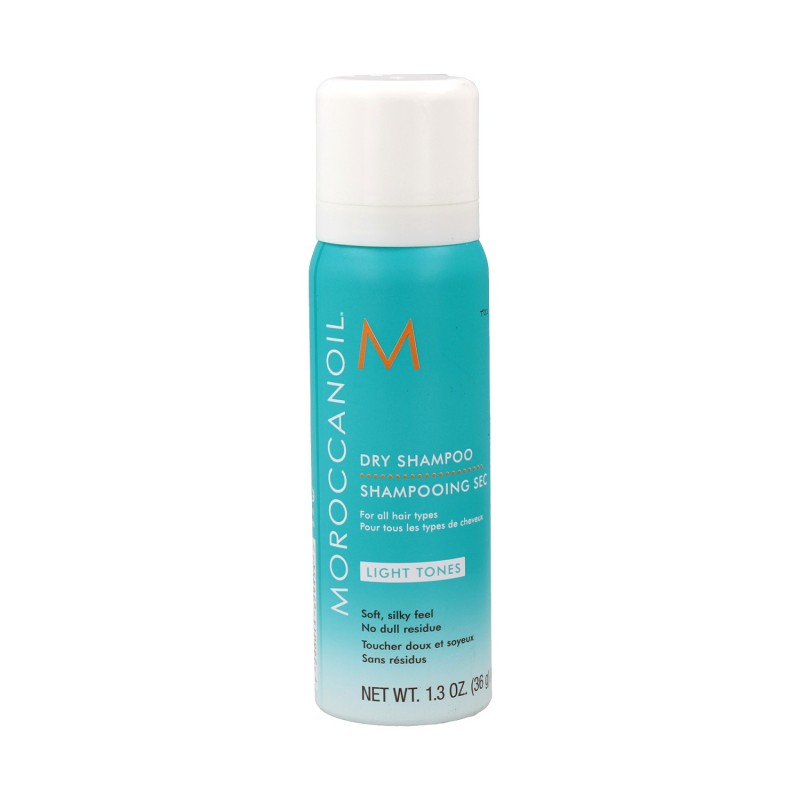 https://www.solopelos.com/1820138-large_default/moroccanoil-ligtht-tones-dry-champu-62-ml.jpg