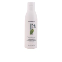 SCALPTHERAPIE cooling mint shampoo 250 ml