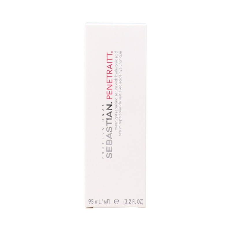 Sebastian Penetraitt Reparador Serúm 95 ml