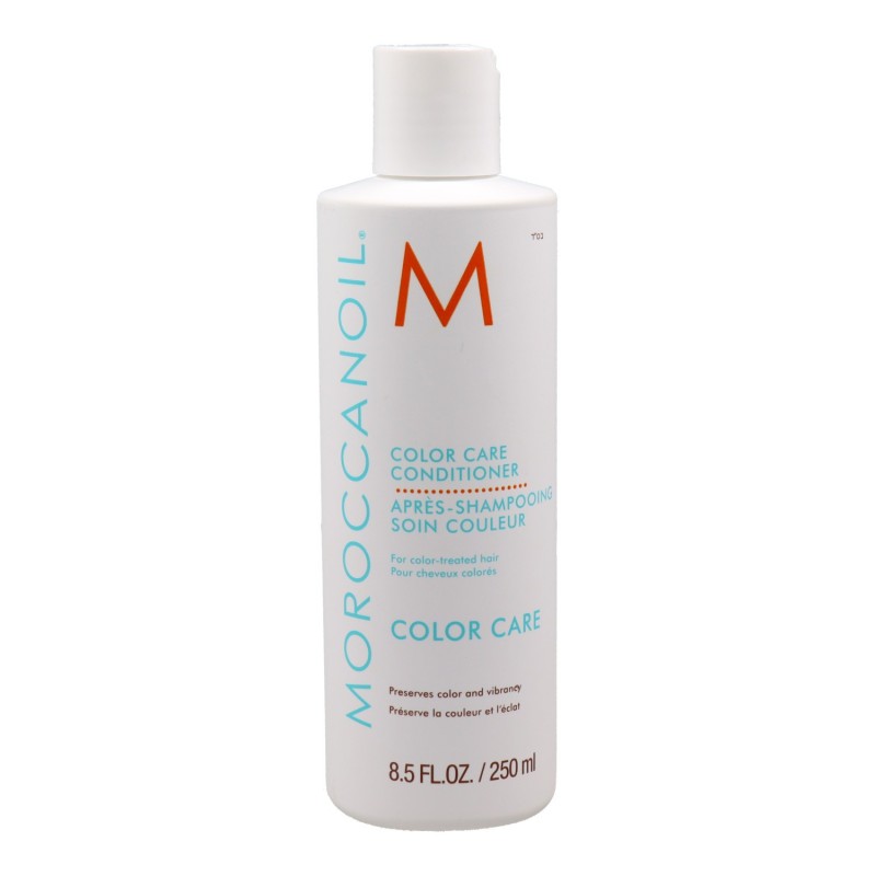 Moroccanoil Color Care Acondicionador 200 ml
