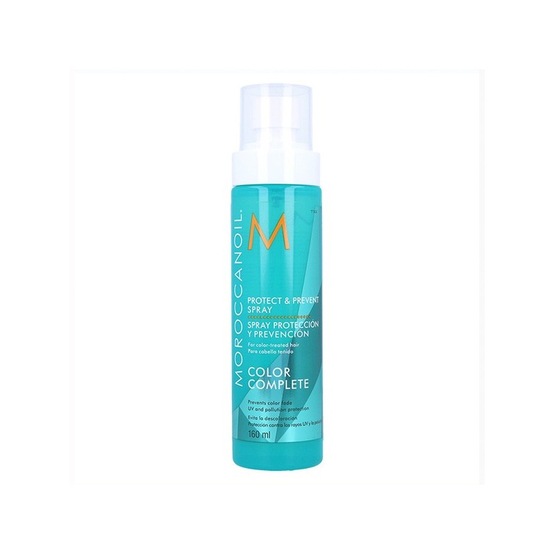 Moroccanoil Color Complete Spray Protec 160 ml