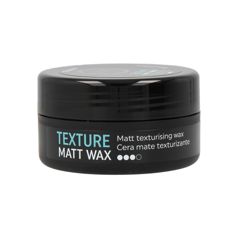 Montibello Decode Texture Men Matt 90 ml