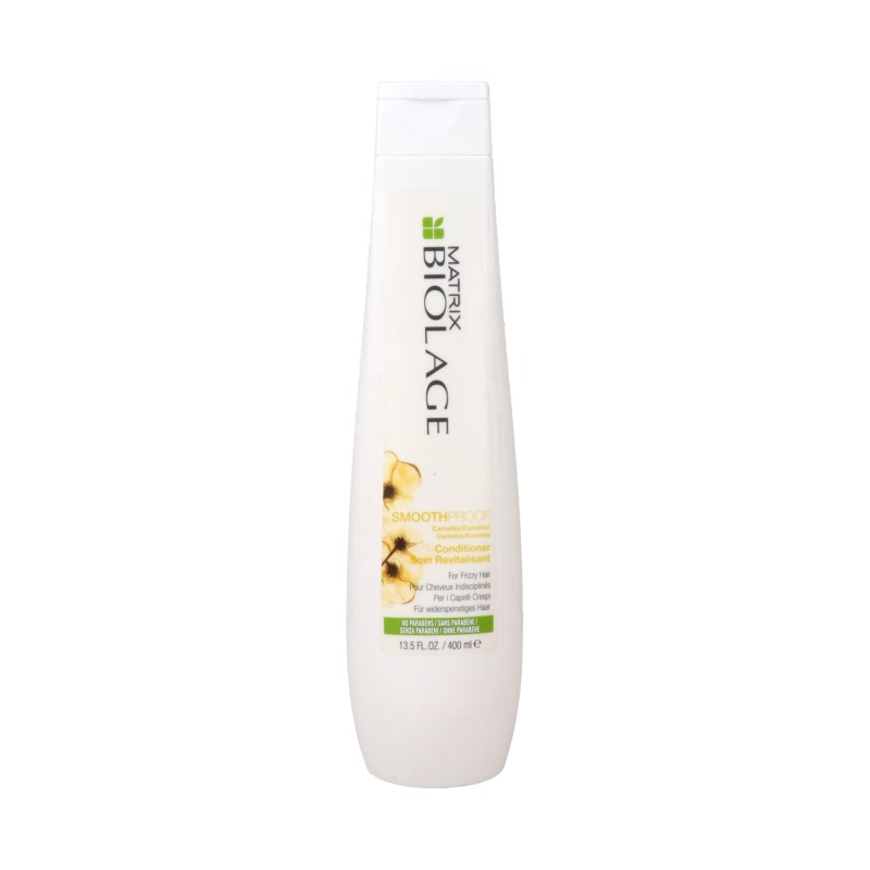 Matrix Biolage Conditioner Smoothproof 400Ml