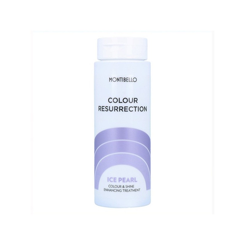 Montibello Color Resurrection Ice Perla 150 ml