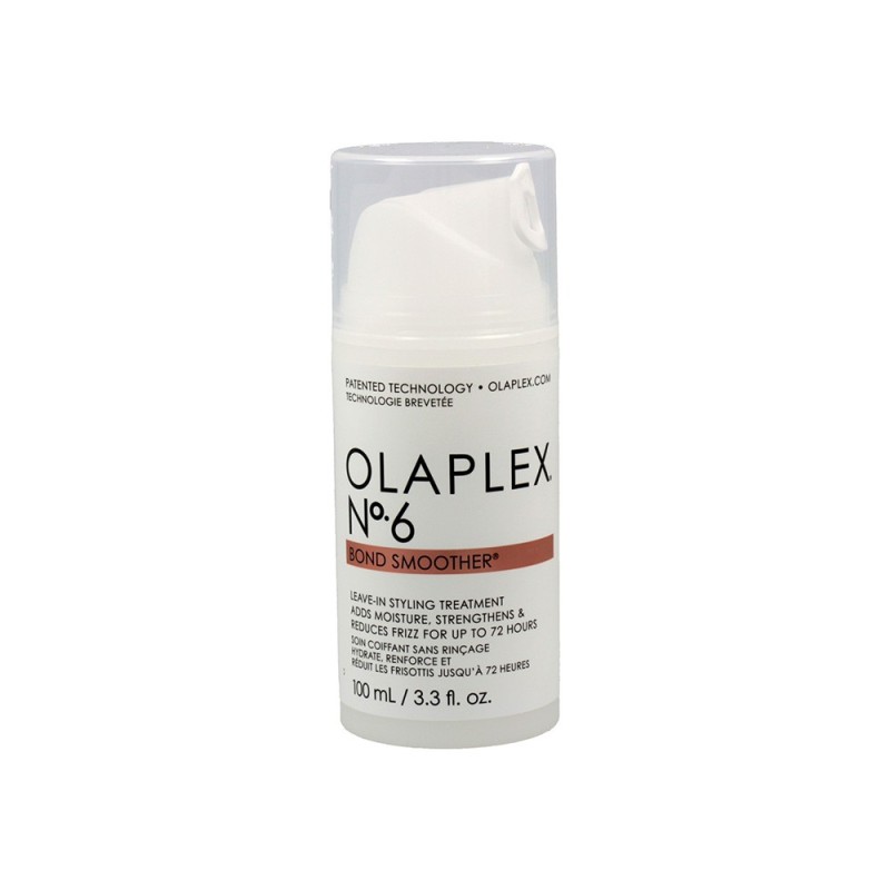 Olaplex Bond Smoother Nº 6 100 ml