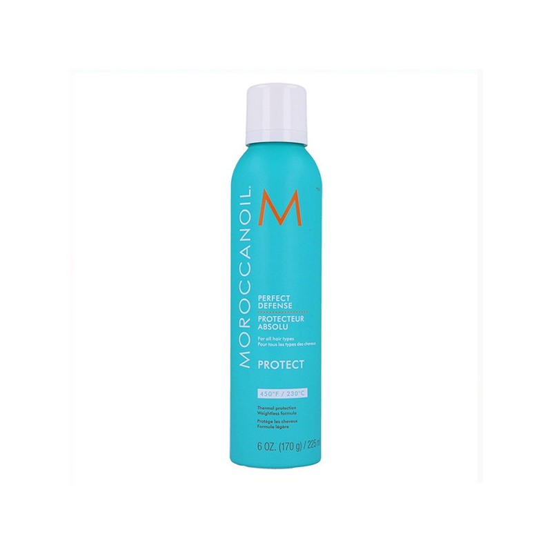 Moroccanoil Protect Perfect Defense 225 ml