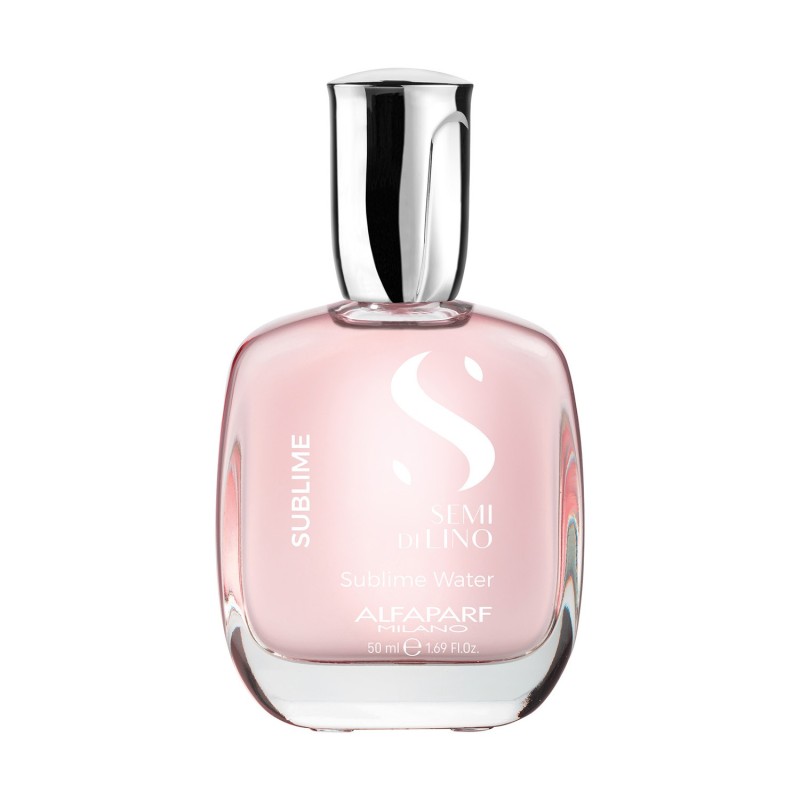 Alfaparf Semi Di Lino Sublime Water 50 ml