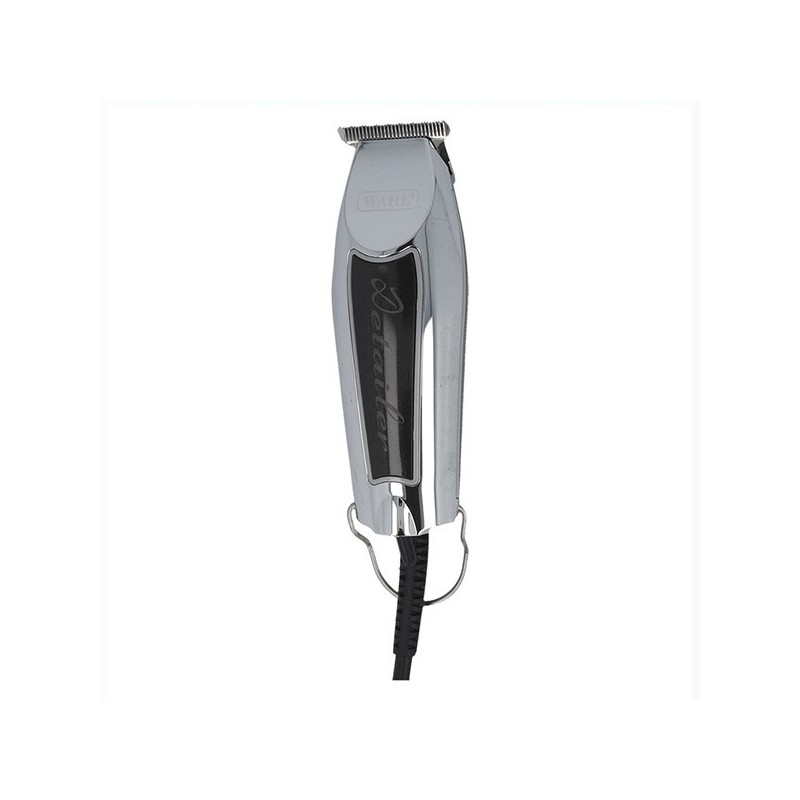 Wahl Máquina Detailer Negra Classic (08081-026)