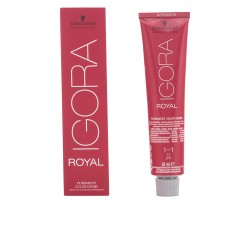 IGORA ROYAL 1 1