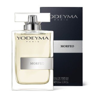 YODEYMA Morfeo (Dolce & Gabbana pour homme)