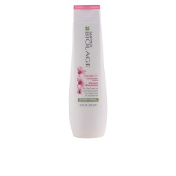 COLORLAST shampoo 250 ml