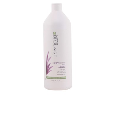 HYDRASOURCE shampoo 1000 ml
