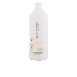 SMOOTHPROOF conditioner 1000 ml