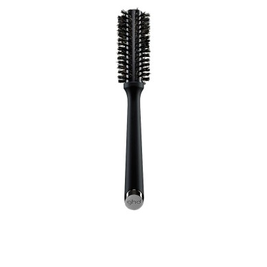 NATURAL BRISTLE radial brush size 1 28 mm