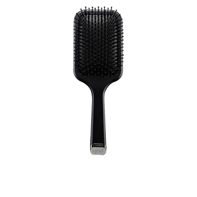 PADDLE brush 1 pz