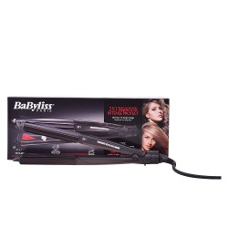 SLIM PROTECT ST330E styler 1 u