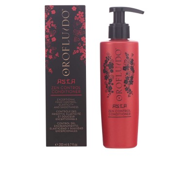 ASIA conditioner 200 ml